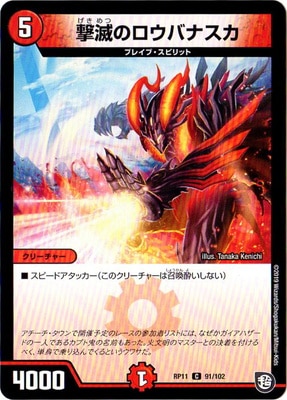 11/DMRP-11/91/C/ǤΥХʥ