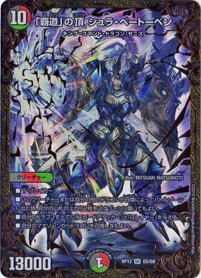 ��12��/DMRP-12/G5/SR/����ƻ�פ�ĺ ����顦�١��ȡ��٥�