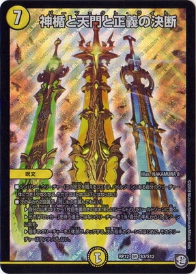 ��12��/DMRP-12/S3/SR/���ݤ�ŷ��������η���