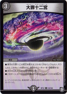 ��12��/DMRP-12/24/R/��ώ���