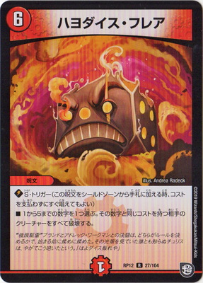 ��12��/DMRP-12/27/R/�ϥ���������ե쥢