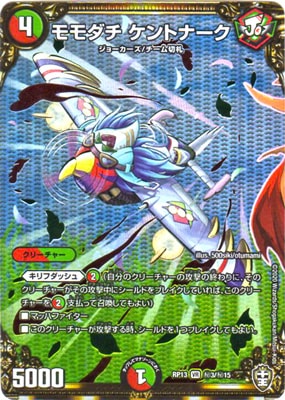 ��13��/DMRP-13/��3/VR/������ ����ȥʡ���