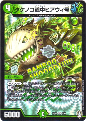 ��13��/DMRP-13/5/VR/�����Υ�ƻ��ҥ�������