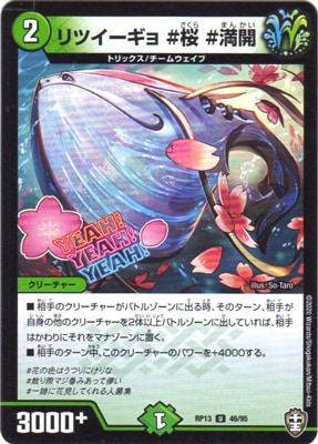 ��13��/DMRP-13/46/U/��ĥ������� ���� ������