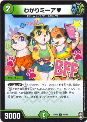 ��13��/DMRP-13/47/U/�狼��ߡ���