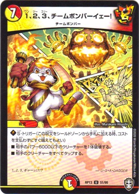 ��13��/DMRP-13/51/U/1��2��3��������ܥ�С�������!