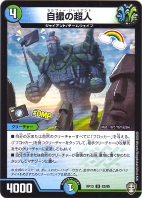 ��13��/DMRP-13/52/U/������Ķ��