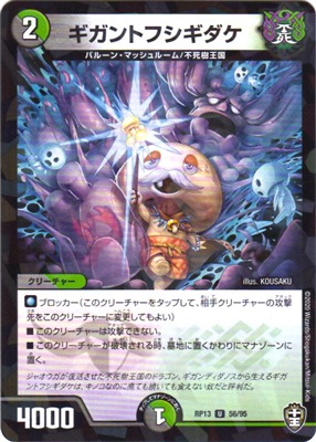 ��13��/DMRP-13/56/U/������ȥե��������ڥ�����͡�