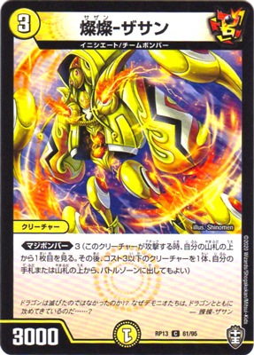 ��13��/DMRP-13/61/C/����-������