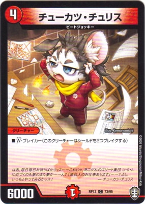 ��13��/DMRP-13/73/C/���塼���ġ�����ꥹ