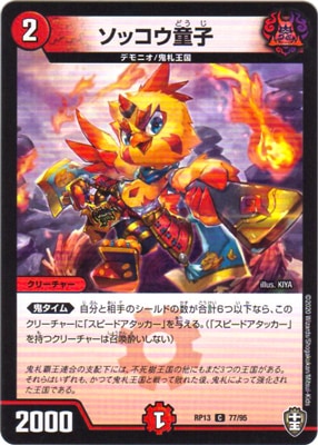 ��13��/DMRP-13/77/C/���å���Ƹ�ҡ��̾���͡�