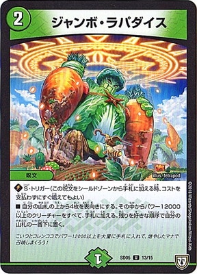 DMSD-05/13/U/�����ܡ���ѥ�����