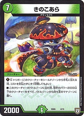 DMSD-05/4/���Τ�����