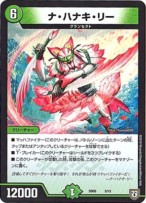 DMSD-05/5/�ʡ��ϥʥ����꡼