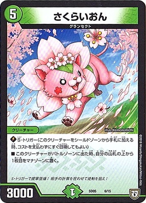 DMSD-05/6/�����餤����