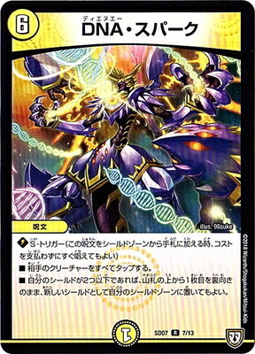 DMSD-07/7/R/DNA���ѡ���