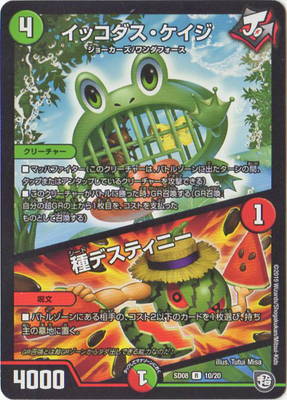 DMSD-08/10/R/���å�����������������ǥ��ƥ��ˡ�