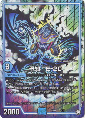 DMSD-09/4/ͽ�� TE-20