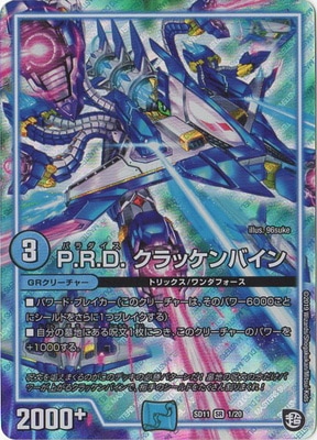 DMSD-11/1/SR/P.R.D. åХ