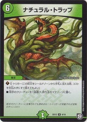 DMSD-12/9/R/�ʥ����롦�ȥ�å�