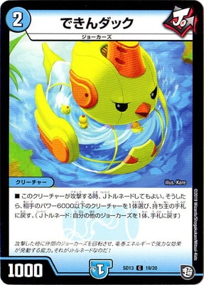 DMSD-13/19/C/�Ǥ�����å�