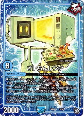 DMSD-13/3/���������