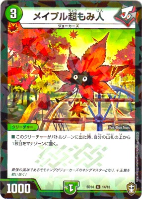 DMSD-14/14/C/�ᥤ�ץ�Ķ��߿�