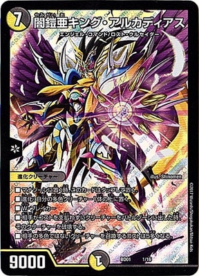 BD-01/1/�ǳ������󥰡����륫�ǥ�����