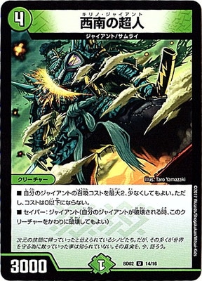 BD-02/14/U/�����Ķ��