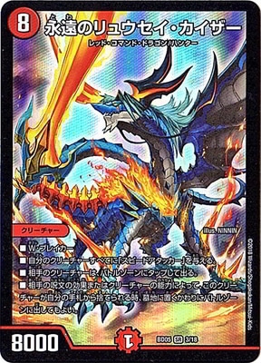 BD-05/3/SR/�ʱ�Υ�奦��������������