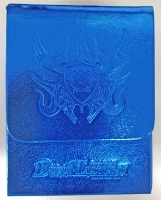 BD-06/DMBD6°ǥåġۡؤΤߡ