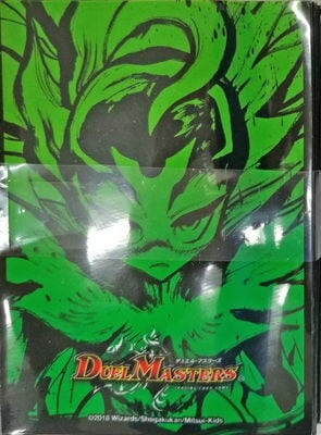 BD-08/DMBD8°ץƥȡС (42)