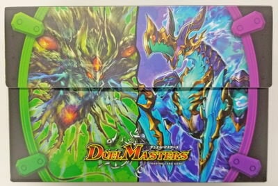 BD-08/DMBD8°ǥåСۡؤΤߡ