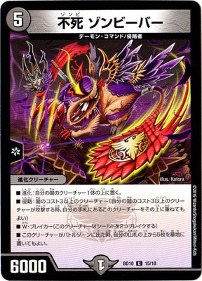 BD-10/15/U/�Ի� ����ӡ��С�