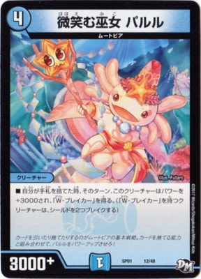 DMSP-01/12/���Ф���� �ѥ��