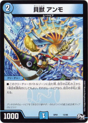 DMSP-01/13/���� �����