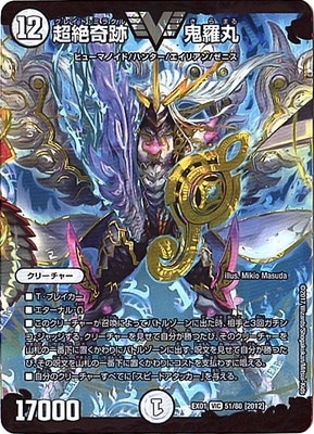 DMEX-01/51/VIC/[2012]Ķ����� �����