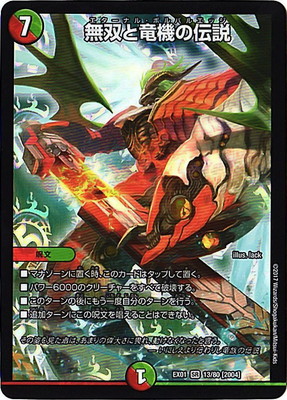 DMEX-01/13/SR/[2004]̵�Ф�ε��������