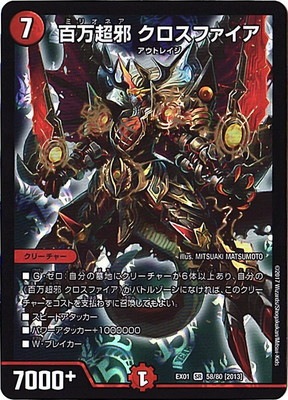 DMEX-01/58/SR/[2013]ɴ��Ķ�� �������ե�����