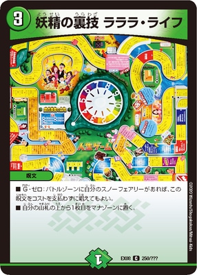 DMEX-08/250/C/������΢�����顦�饤��