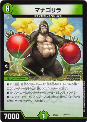 DMEX-08/177/�ޥʥ����