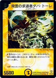 P05/Y2/�����ε�ƻ�ԥ��С��ȡ���