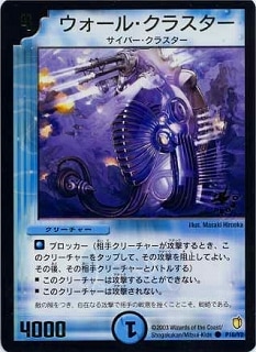 P10/Y2/�������롦���饹����