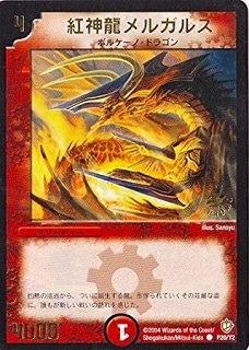 P20/Y2/�ȿ�ζ��륬�륹