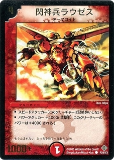 P24/Y3/����ʼ�饦����