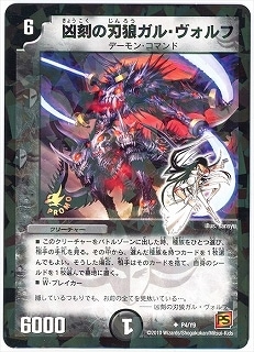 P4/Y9/����ο�ϵ���롦�������