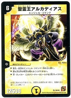 P8/Y9/������륫�ǥ�����