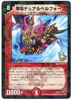 P9/Y9/��ε�ǥ奢��٥�ե�����