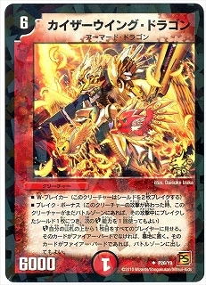 P26/Y9/�������������󥰡��ɥ饴��