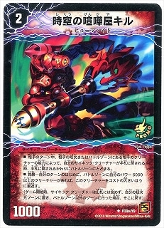 P29/Y9/�����η��޲�����/��ͤγ��üԥ��ĥ���